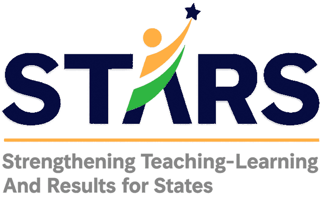 Global Education Network logo