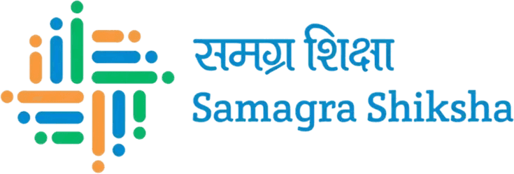 Teacher Excellence Foundation logo