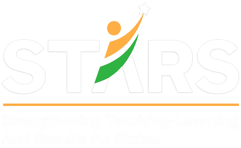 Global Education Network logo