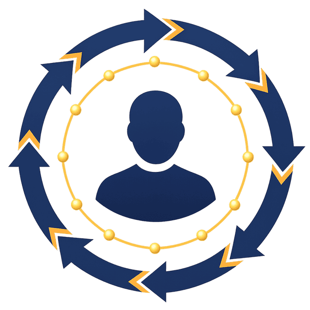 Kolbro Group Logo
