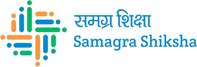 Teacher Excellence Foundation logo