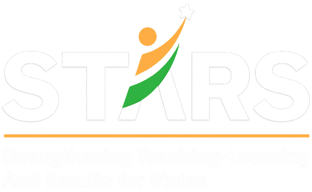 Global Education Network logo