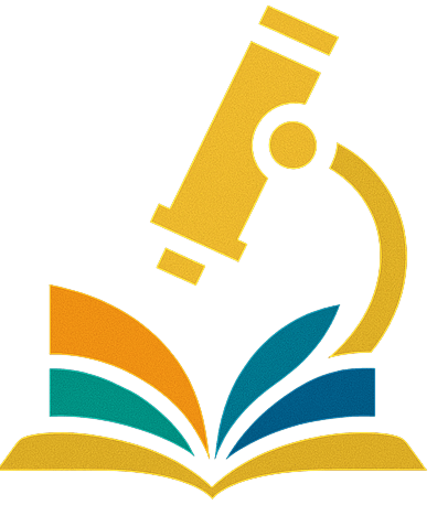 TLM Lab Portal logo
